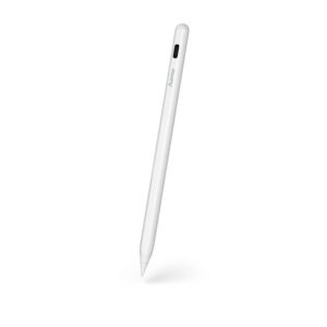 Hama Aktiver Eingabestift "Scribble" für Apple iPads (00125115)