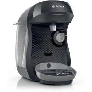 Bosch TASSIMO HAPPY TAS1009 Kapselmaschine