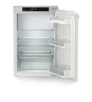 Liebherr IRe 3901-20 Einbaukühlschrank mit Gefrierfach