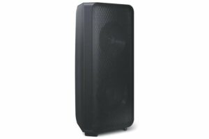 Samsung Sound Tower MX-ST50B/ZG (2022)