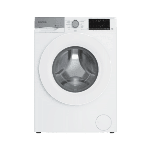 Grundig GW5P59415W Waschmaschine