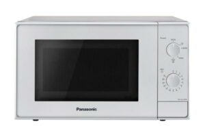 Panasonic Mikrowelle NN-E22JMMEPG