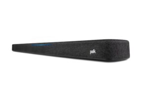 Polk REACT BAR Soundbar