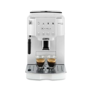 Delonghi ECAM220.21.WW Magnifica Start Kaffeevollautomat