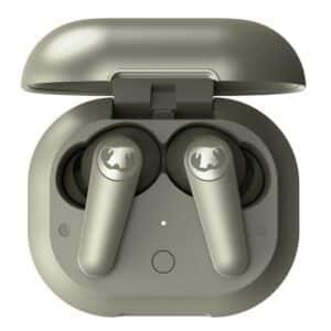 Fresh N Rebel Bluetooth-Ohrhörer TWINS ANC TWS