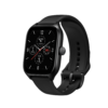 Amazfit GTS 4 Infinite Black Smartwatch