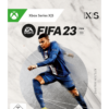 FIFA 23 (Standard Edition) - Xbox Series X|S