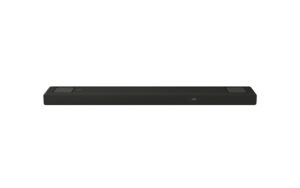 Sony Soundbar HT-A5000