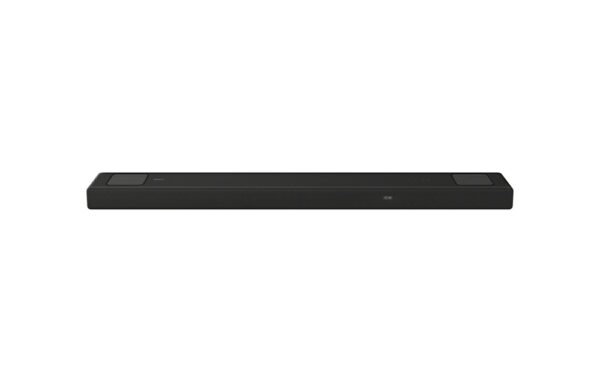 Sony Soundbar HT-A5000