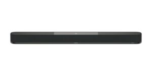 Sennheiser Soundbar AMBEO Soundbar Plus