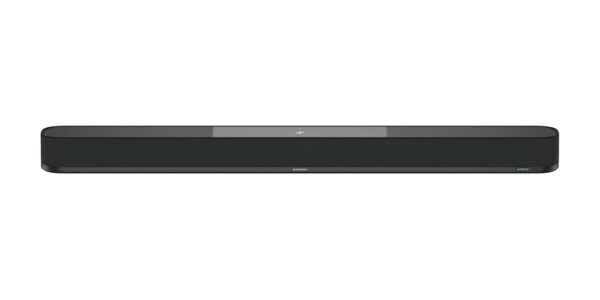 Sennheiser Soundbar AMBEO Soundbar Plus