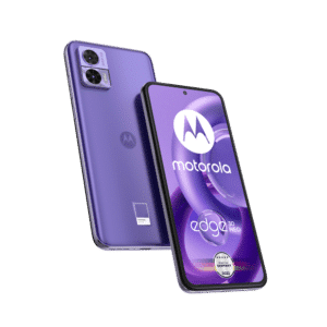 Motorola edge30 neo 8GB+128GB 5G Very Peri Smartphone