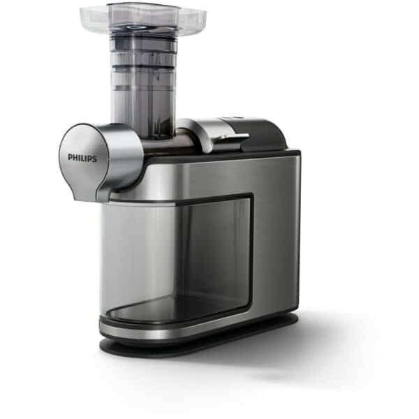 Philips Entsafter HR1949/20 Slow Juicer Avance Collection