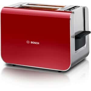 Bosch TAT8614P Toaster