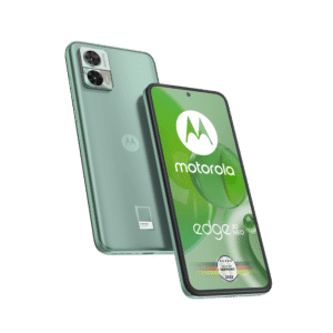 Motorola edge30 neo 8GB+128GB 5G Aqua Foam Smartphone