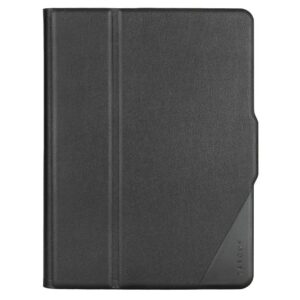 Targus VersaVu® EcoSmart® Slim Case für iPad® (9./8./7. Generation) 10