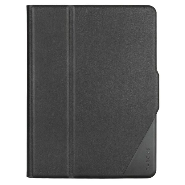 Targus VersaVu® EcoSmart® Slim Case für iPad® (9./8./7. Generation) 10