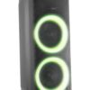 Vieta Pro #PARTYHARD 150W Bluetooth Lautsprecher