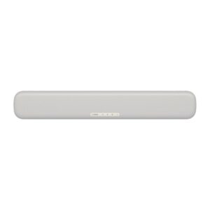 Yamaha SR-C20A weiß Soundbar