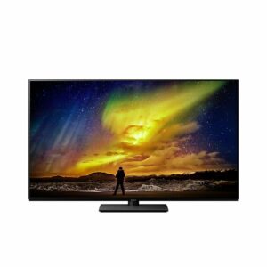 Panasonic TX-55LZW984 OLED TV