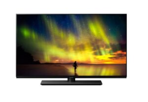 Panasonic TX-42LZW984 OLED TV