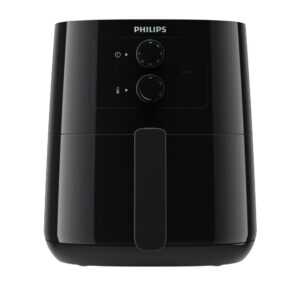 Philips HD9200/90 – Airfryer Essential Compact Heißluftfritteuse