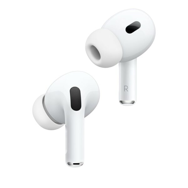 Apple AirPods Pro (2. Generation)