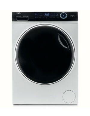 Haier HW90-B14979 Waschmaschine