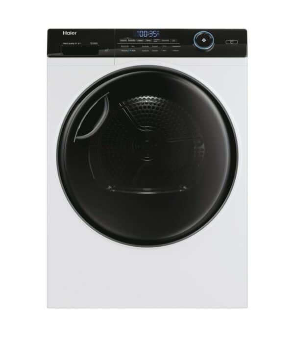 Haier HD80-A3959 Wäschetrockner