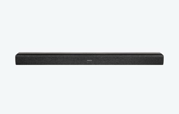 Denon Denon DHT-S217 Schwarz Soundbar