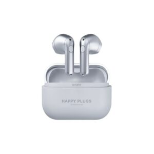 Happy Plugs Hope