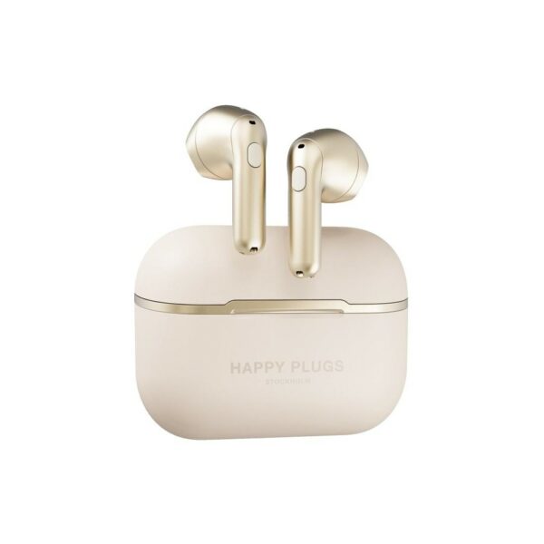 Happy Plugs Hope