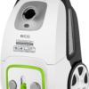 ECG VP S3010 Bodenstaubsauger
