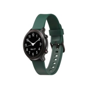 Doro Watch grün Smartwatch