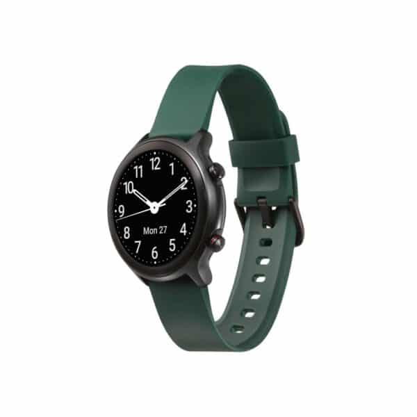 Doro Watch grün Smartwatch