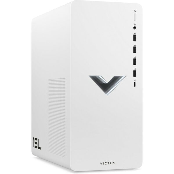 HP Victus TG02-0301ng white