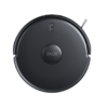 ZACO A11s Pro AI Saugroboter