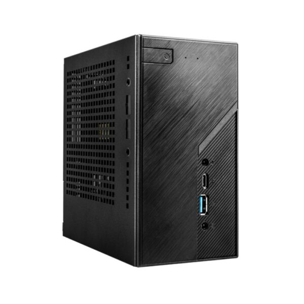 ASRock DeskMini H470 - Barebone