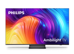 Philips 65PUS8887/12 LED TV