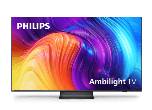 Philips 65PUS8887/12 LED TV