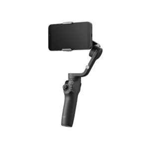 DJI Osmo Mobile 6