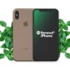 Renewd Apple iPhone XS Gold 64GB