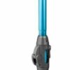 ECG VT 6220 2in1 Power Flex Akku-Handstaubsauger mit Stiel