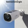eufy S330 eufyCam 3 Außenkamera