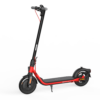 Segway D38D E-Scooter