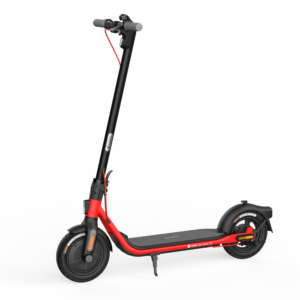 Segway D38D E-Scooter