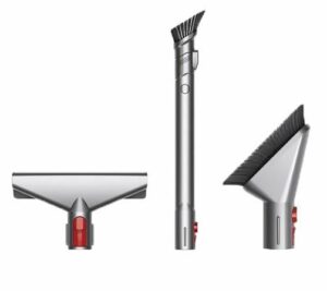 Dyson 971534-01 Allergie-Set