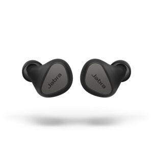 Jabra Connect 5t In-ear Kopfhörer Bluetooth