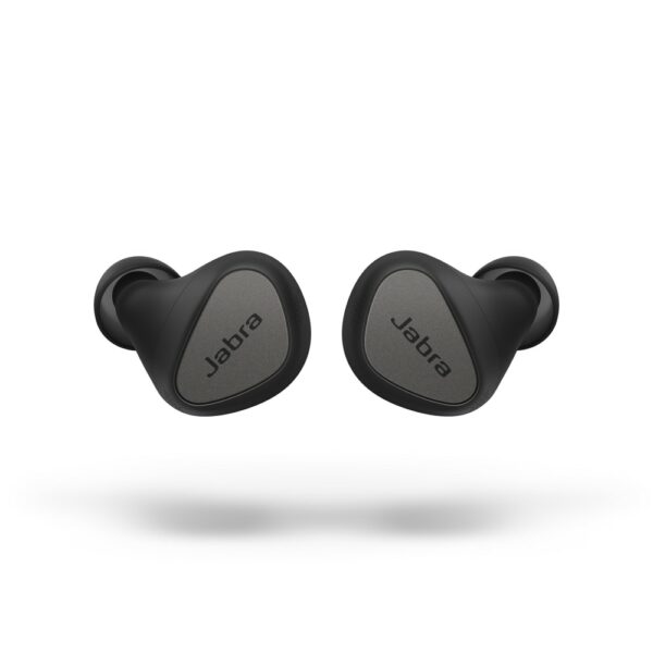 Jabra Connect 5t In-ear Kopfhörer Bluetooth