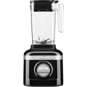 KitchenAid Standmixer 5KSB1325EOB Onyx Schwarz